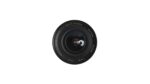 Vivitar MC 17mm f/3.5 Wide Angle Prime Lens for Canon FD (Tokina Version) - Image 2