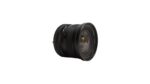Vivitar MC 17mm f/3.5 Wide Angle Prime Lens for Canon FD (Tokina Version) - Image 3