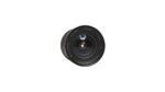 Vivitar MC 17mm f/3.5 Wide Angle Prime Lens for Canon FD (Tokina Version)