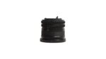 Vivitar MC 17mm f/3.5 Wide Angle Prime Lens for Canon FD (Tokina Version) - Image 4