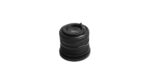 Vivitar MC 17mm f/3.5 Wide Angle Prime Lens for Canon FD (Tokina Version) - Image 6