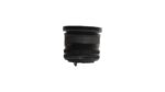 Vivitar MC 17mm f/3.5 Wide Angle Prime Lens for Canon FD (Tokina Version) - Image 7