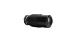 Nikon Zoom-nikkor 80-200mm F/4 Ai-s Lens - Image 2