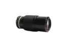 Nikon Zoom-nikkor 80-200mm F/4 Ai-s Lens - Image 3