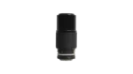 Nikon Zoom-nikkor 80-200mm F/4 Ai-s Lens