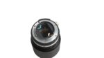 Nikon Zoom-nikkor 80-200mm F/4 Ai-s Lens - Image 5