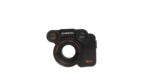 CHINON AF Auto Focus Multi Coated 50mm F1.7 K-Mount Lens