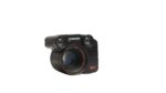 CHINON AF Auto Focus Multi Coated 50mm F1.7 K-Mount Lens - Image 2
