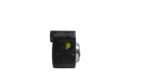 CHINON AF Auto Focus Multi Coated 50mm F1.7 K-Mount Lens - Image 4