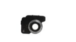 CHINON AF Auto Focus Multi Coated 50mm F1.7 K-Mount Lens - Image 5