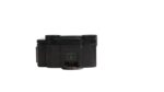 CHINON AF Auto Focus Multi Coated 50mm F1.7 K-Mount Lens - Image 6