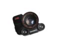 CHINON AF Auto Focus Multi Coated 50mm F1.7 K-Mount Lens - Image 7