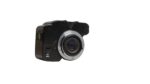 CHINON AF Auto Focus Multi Coated 50mm F1.7 K-Mount Lens - Image 8