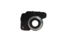 CHINON AF Auto Focus Multi Coated 50mm F1.7 K-Mount Lens - Image 9