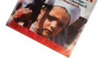 Why They Hate America Newsweek Magazine 2001 - Image 2