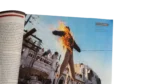 Why They Hate America Newsweek Magazine 2001 - Image 4