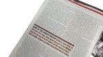 Why They Hate America Newsweek Magazine 2001 - Image 5