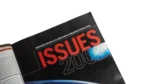 Why They Hate America Newsweek Magazine 2001 - Image 6