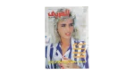 AL-Arabi Magazine 1994