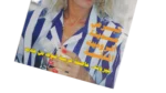 AL-Arabi Magazine 1994 - Image 3