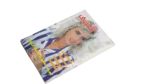 AL-Arabi Magazine 1994 - Image 9