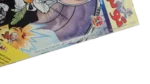 Tom & Jerry Comic 2010 - Image 4