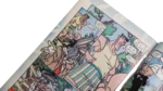 Tom & Jerry Comic 2010 - Image 5