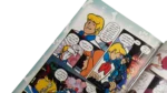 Tom & Jerry Comic 2010 - Image 6