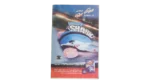 Tom & Jerry Comic 2010 - Image 8