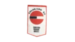 Colorado Esporte Clube  Pennant