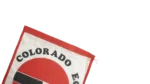 Colorado Esporte Clube  Pennant - Image 2