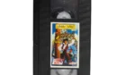Sindbad VHS - Image 2