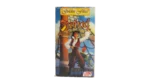 Sindbad VHS - Image 3