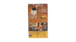 Sindbad VHS - Image 4