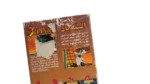 Sindbad VHS - Image 5