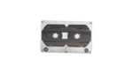 Las Ketchup Cassette Tape 2002 - Image 2