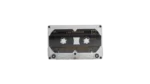 Las Ketchup Cassette Tape 2002 - Image 4