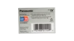 Panasonic DVC Mini - Image 2