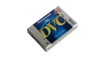 Panasonic DVC Mini - Image 4