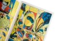 Grendizer Arabic Comic 1975 - Image 7