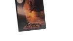 The Mystery of the Sphinx VHS 1999 - Image 3