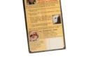 The Mystery of the Sphinx VHS 1999 - Image 5
