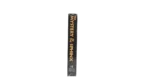 The Mystery of the Sphinx VHS 1999 - Image 7