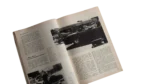 JFK Historia Magazine 1964 - Image 6
