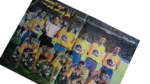 Ismaily SC Cup Winners Poster 2000 - Image 6