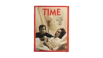 The Right to Die Time Magazine 1990