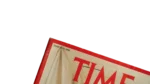 The Right to Die Time Magazine 1990 - Image 3