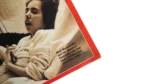 The Right to Die Time Magazine 1990 - Image 4