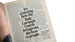 The Right to Die Time Magazine 1990 - Image 5