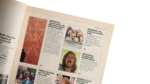 The Right to Die Time Magazine 1990 - Image 6